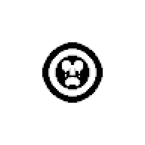 Pokémon sprite 411.137
