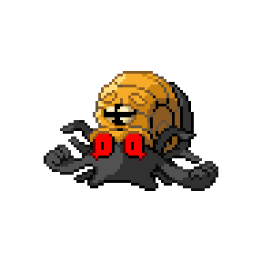 Pokémon sprite 411.139
