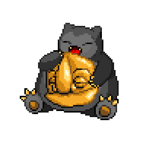 Pokémon sprite 411.143