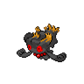 Pokémon sprite 411.200