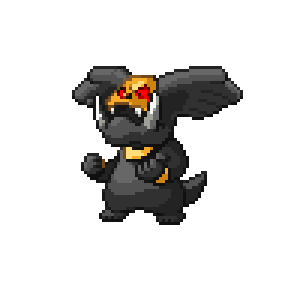 Pokémon sprite 411.210
