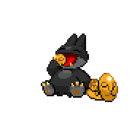 Pokémon sprite 411.260