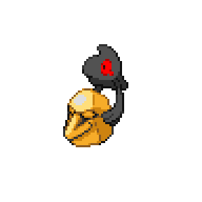 Pokémon sprite 411.325