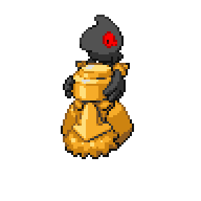 Pokémon sprite 411.326