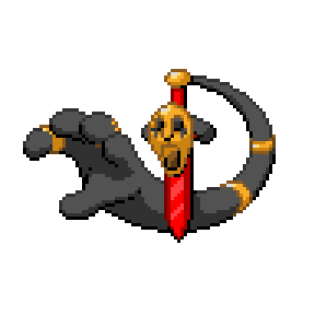 Pokémon sprite 411.327