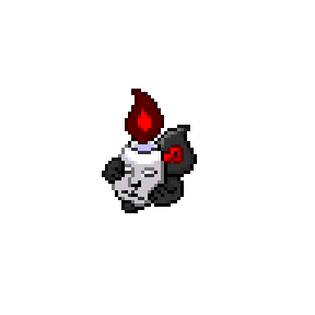 Pokémon sprite 411.365