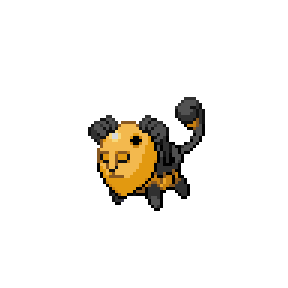 Pokémon sprite 411.390