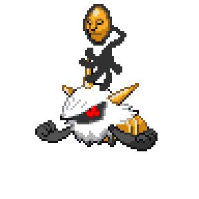 Pokémon sprite 411.419