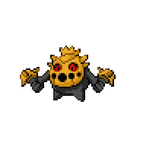 Pokémon sprite 411.457