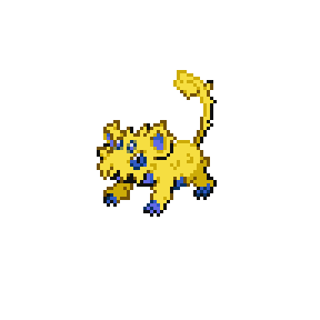 Pokémon sprite 412.19