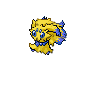 Pokémon sprite 412.200