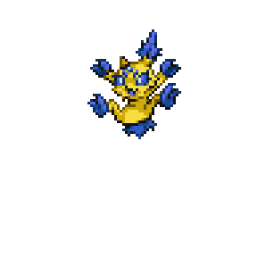 Pokémon sprite 412.215