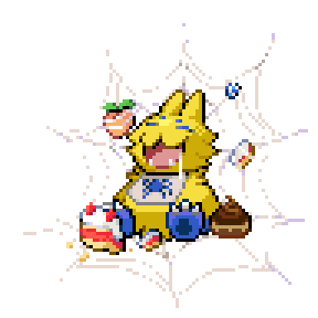Pokémon sprite 412.260