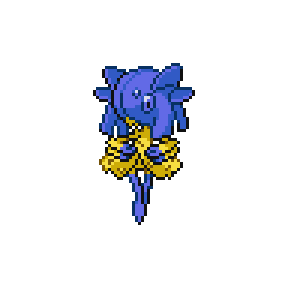 Pokémon sprite 412.286