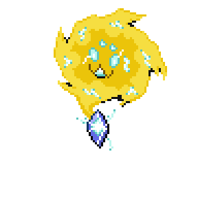 Pokémon sprite 412.295