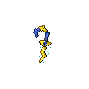 Pokémon sprite 412.327