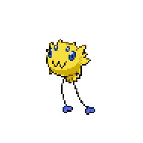 Pokémon sprite 412.402