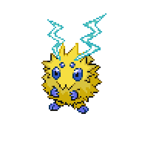 Pokémon sprite 412.48