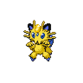 Pokémon sprite 412.52