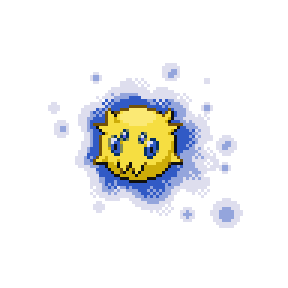 Pokémon sprite 412.92