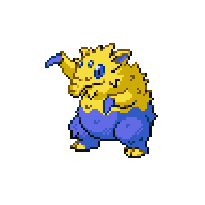 Pokémon sprite 412.96