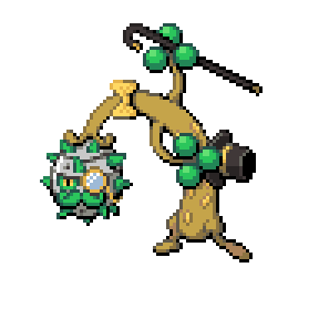 Pokémon sprite 413.185