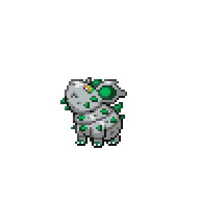Pokémon sprite 413.29