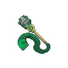 Pokémon sprite 413.327