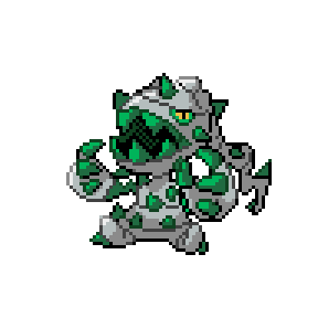 Pokémon sprite 413.357