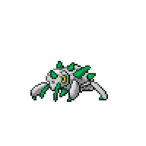Pokémon sprite 413.382