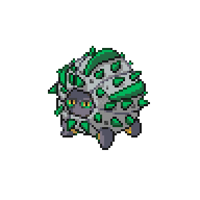 Pokémon sprite 413.396