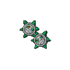 Pokémon sprite 413.397