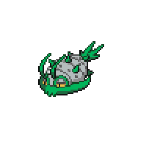 Pokémon sprite 413.474