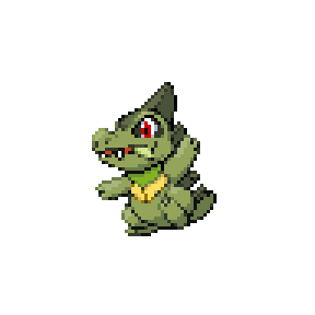 Pokémon sprite 414.158