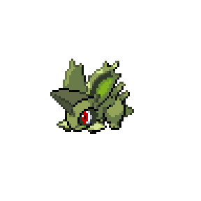 Pokémon sprite 414.32