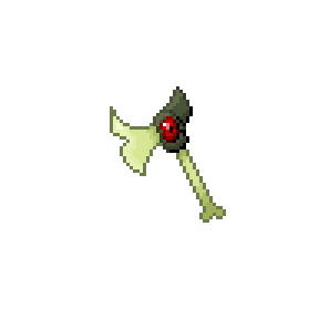 Pokémon sprite 414.327