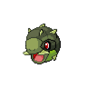 Pokémon sprite 414.423