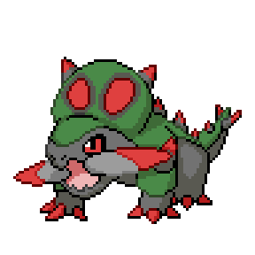 Pokémon sprite 415.308