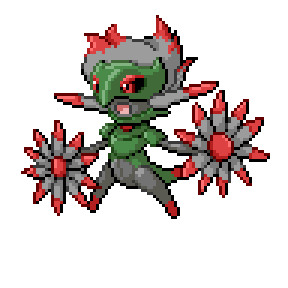 Pokémon sprite 415.352