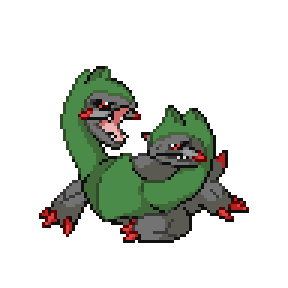 Pokémon sprite 415.376