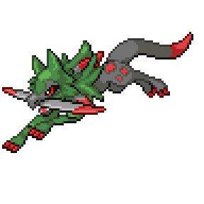 Pokémon sprite 415.464