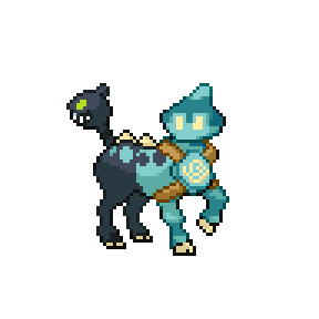 Pokémon sprite 416.203