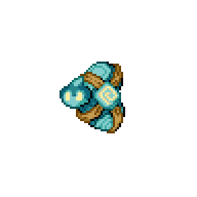 Pokémon sprite 416.501