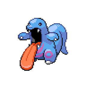 Pokémon sprite 42.108