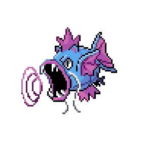 Pokémon sprite 42.129