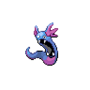 Pokémon sprite 42.147