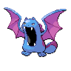 Pokémon sprite 42.195