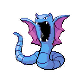 Pokémon sprite 42.24