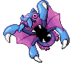 Pokémon sprite 42.363