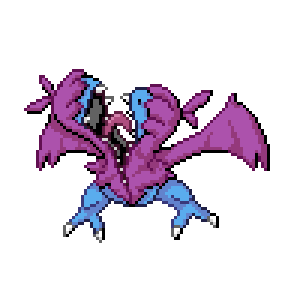Pokémon sprite 42.376